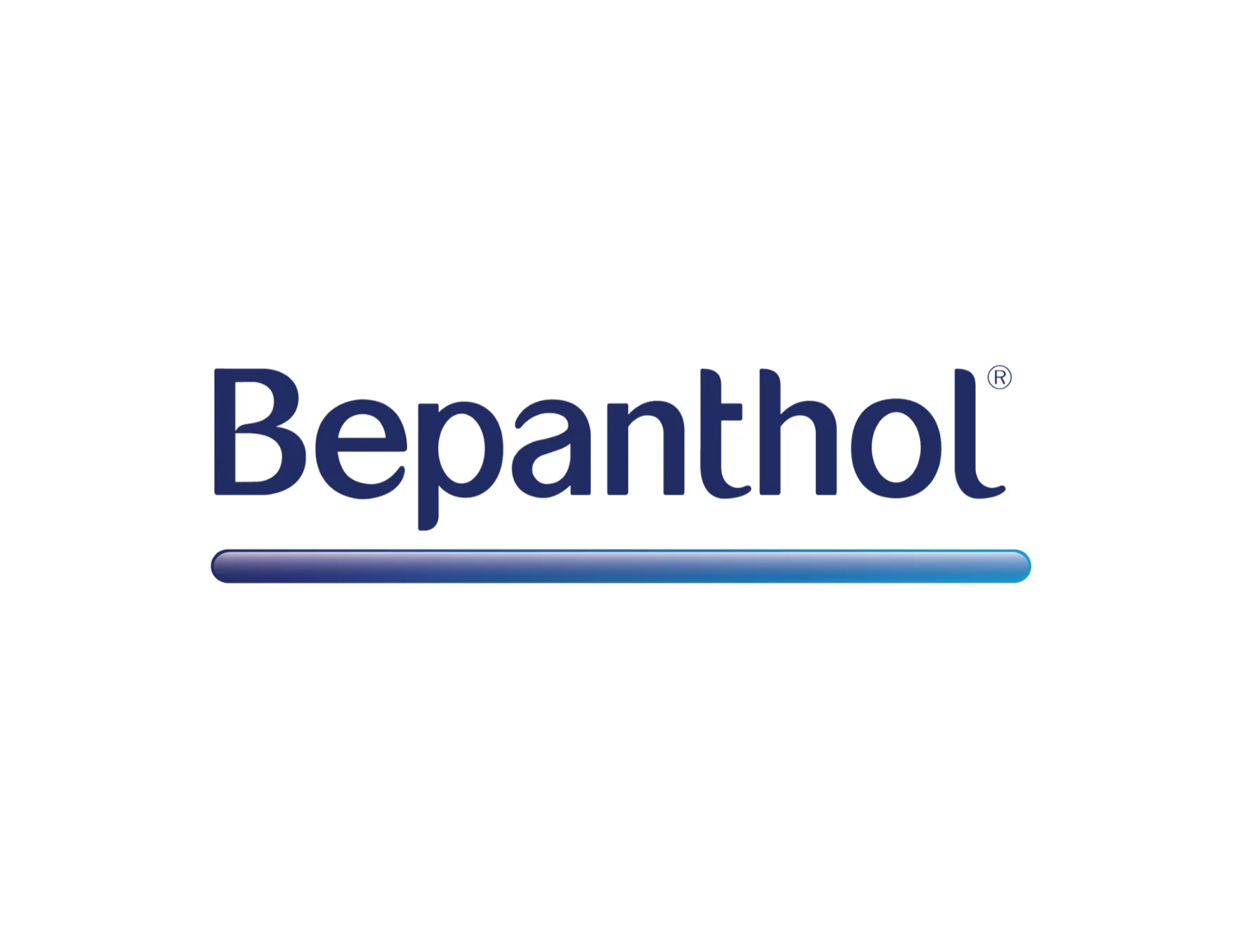 Bepanthol