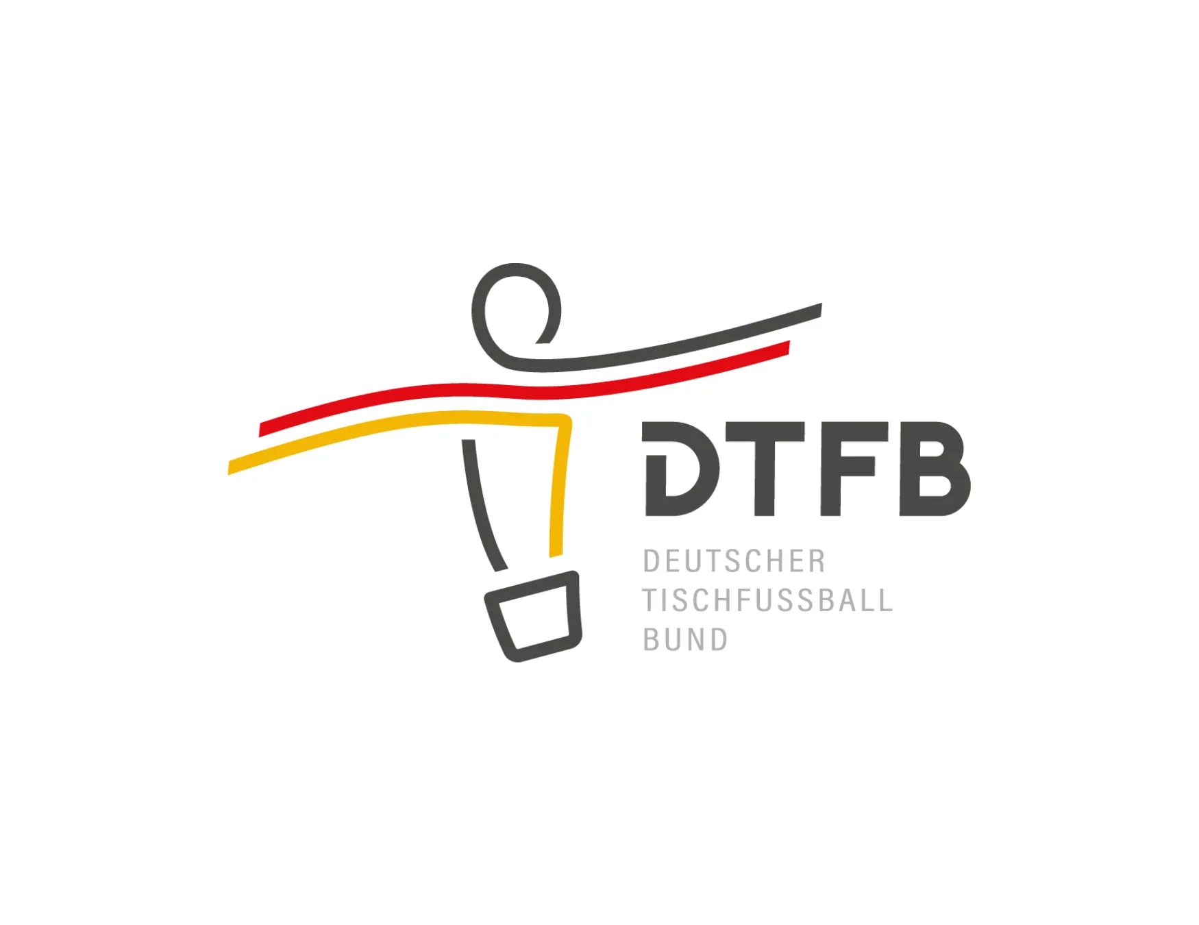 DTFB