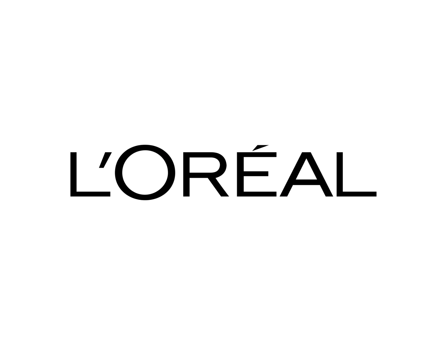 L'Oréal