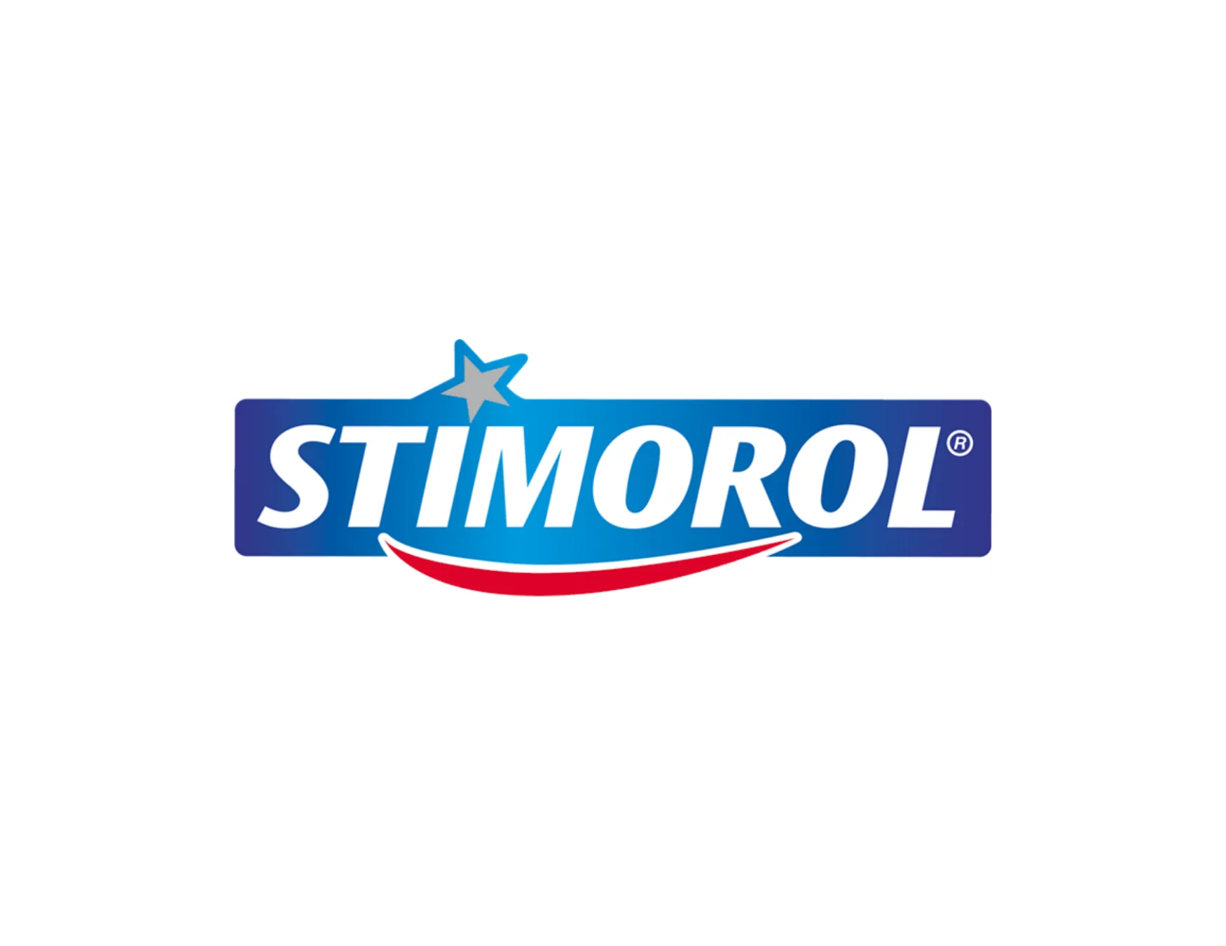 Stimorol